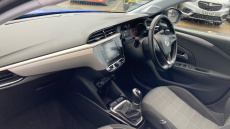 Vauxhall Corsa 1.2 Design 5dr Petrol Hatchback